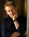 Richard Roxburgh Photo. Birthplace: South Wales, Australia - richard-roxburgh-photo