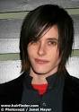 Katherine Moennig Image Katherine Moennig Picture 6