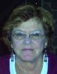 Roberta Rose Cassell, 70, of Bartlett, died on Sunday, Feb. - Roberta_Rose_Cassell