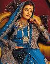 Page 19 of Devdas Stills, Devdas Movie Pictures, Devdas Photos