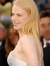 Photo Gallery: <b>Nicole Kidman</b>