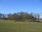 quarrying activities just to the north of Wilmcote (see below). - via Daymix