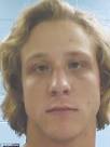 times sgt jason patty and