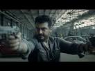 Ajiths YENNAI ARINDHAAL Teaser Released - NDTV Movies
