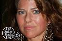 Naomi Wolf