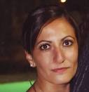 L'album di Laura Salafia la