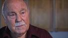Jimmy Greaves