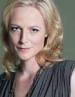 Marta Dusseldorp Biography - nmtys3i3em4ime