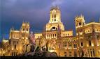 Madrid City Break - 4 Nights | Great Value Vacations