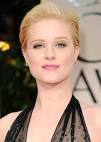 Sarah E: Evan Rachel Wood's