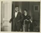 THE AMERICAN VENUS, 1926