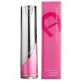 http://www.parfumeaddict.com/wp-content/uploads/2012/02/Aigner-Too-Feminine-Women.jpg