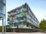File:Novartis-Campus-Forum-3-Basel Photo-copyright-Christian