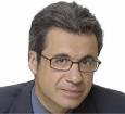 Χρήστος Παναγιωτόπουλος