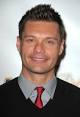 RYAN SEACREST - IMDb