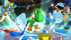  Wii: What is the BEST Wii game?