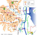 東京都品川区の地盤 : ジオテック株式会社