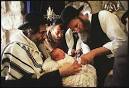 Doctors in the Netherlands want safer circumcision procedures