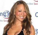 Mariah Carey - mariah-carey