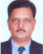 Chandra Sekhar Seethepalli Information Member Kuwait Oil Co