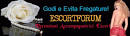 RECENSIONI ACCOMPAGNATRICI ESCORT ESCORTFORUM