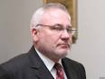 igor popov 300x225 OSCE Minsk
