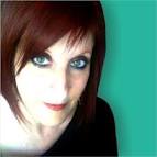 of Rachel Thompson.