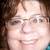 Janet Allen