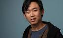 James Wan can't live without