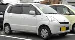 File:2001-2004 Suzuki MR Wagon.jpg - Wikipedia, the free encyclopedia