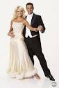 Who Won Dancing With The Stars? | Give Me My Remote