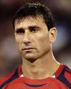 ABBONDANZIERI Roberto Carlos
