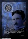 funny science news experiments