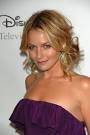 Becki Newton - Disney And