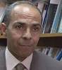 Ahmed Al-Sayed El-Nagar is Chief Economist for the Al Ahram Center for ... - ahmed