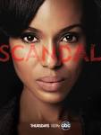 Watch SCANDAL Series Online for Free - SolarMovie