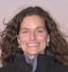 Catalina Martinez joined NOAA's Office of Ocean Exploration (OE) in 2002. - martinez_72