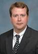 Robert Byars Stewart became a partner in the firm in 2007. - Stewart-Rob