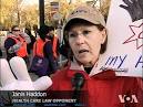 Supreme Court's health reform ruling could come today - Worldnews.