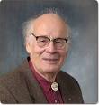 Professor Emeritus Al Bartlett - Physics at University of Colorado ...