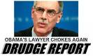Supreme Court Appears to Back Arizona in Illegal Immigrant Case ...