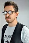 Bilal Khan – Main Aoon Gaa (Download Audio). Click on the image to download - Bilal-Khan
