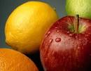 Welcome to Dixon <b>Fruit</b> Market!