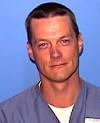 Michael James Alderman - Florida Sexual Offender