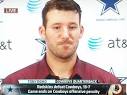 Redskins-Cowboys Winners &