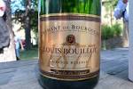 File:Crémant de Bourgogne.jpg - Wikimedia Commons