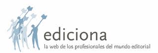 EDICIONA
