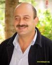 Antoine Youssef Abboud