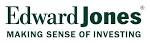 Edward Jones Investments | Norwalk Chamber – Norwalk Iowa