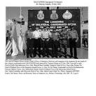 WWW South China Sea Virtual Library